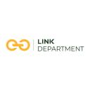 Link Department logo